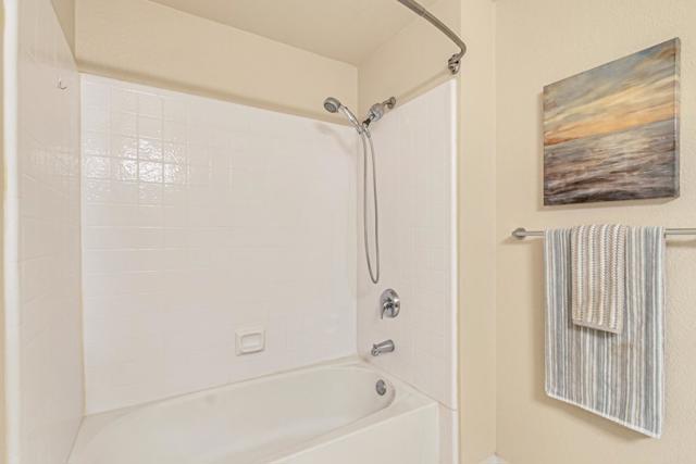 801 S Winchester Boulevard, San Jose CA: https://media.crmls.org/mediaz/5fa1bfb5-4bf5-4aeb-b60e-c71b259f7ee9.jpg