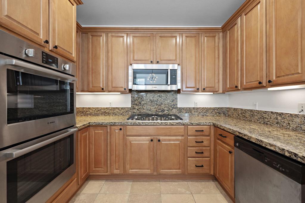 MLS #219144640DA image #12