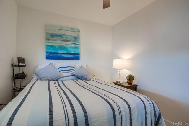 8301 Mission Gorge Road 301, Santee CA: https://media.crmls.org/mediaz/5fa24f3b-3db8-4409-8cc2-1337b5938a7e.jpg