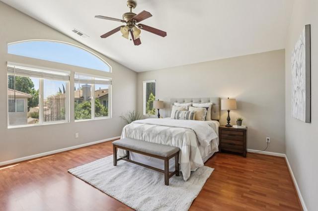 1460 Kyle Court, Tracy CA: https://media.crmls.org/mediaz/5fa25462-b054-4223-9ddb-246a6ea87f22.jpg