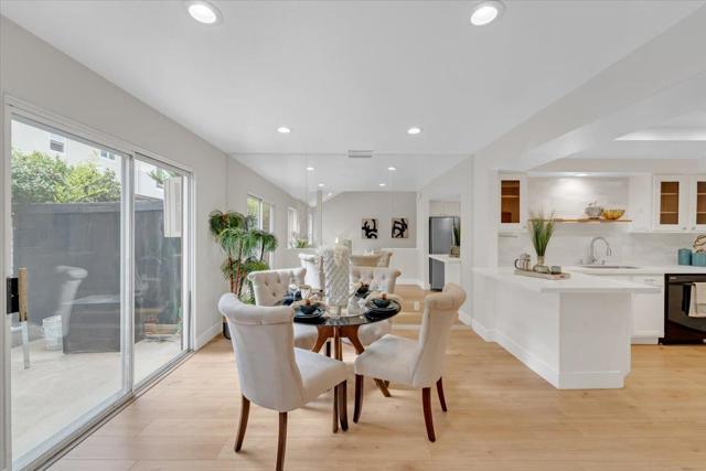 244 Rachael Place, Pleasanton CA: https://media.crmls.org/mediaz/5fa2899f-4f01-4e02-a224-a6745b8f3c85.jpg