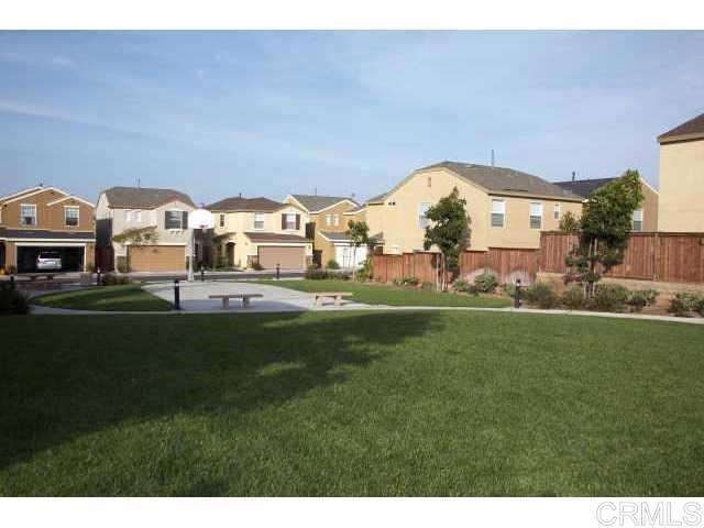 Image 2 of 3 For 2749 Creekside Village Way