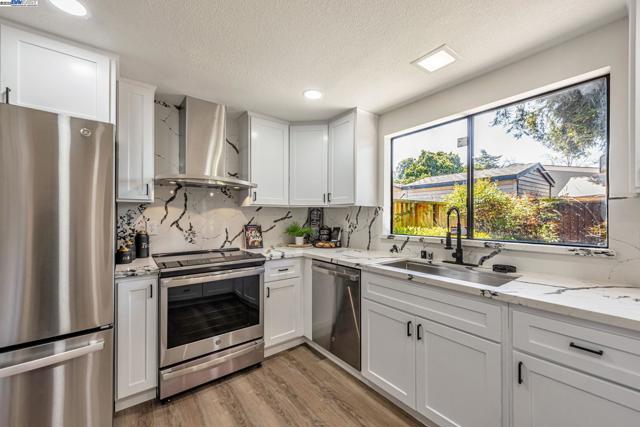 3810 Burton Cmn, Fremont CA: https://media.crmls.org/mediaz/5fa2a0e6-af67-4b1c-aeb6-0efc8900810a.jpg