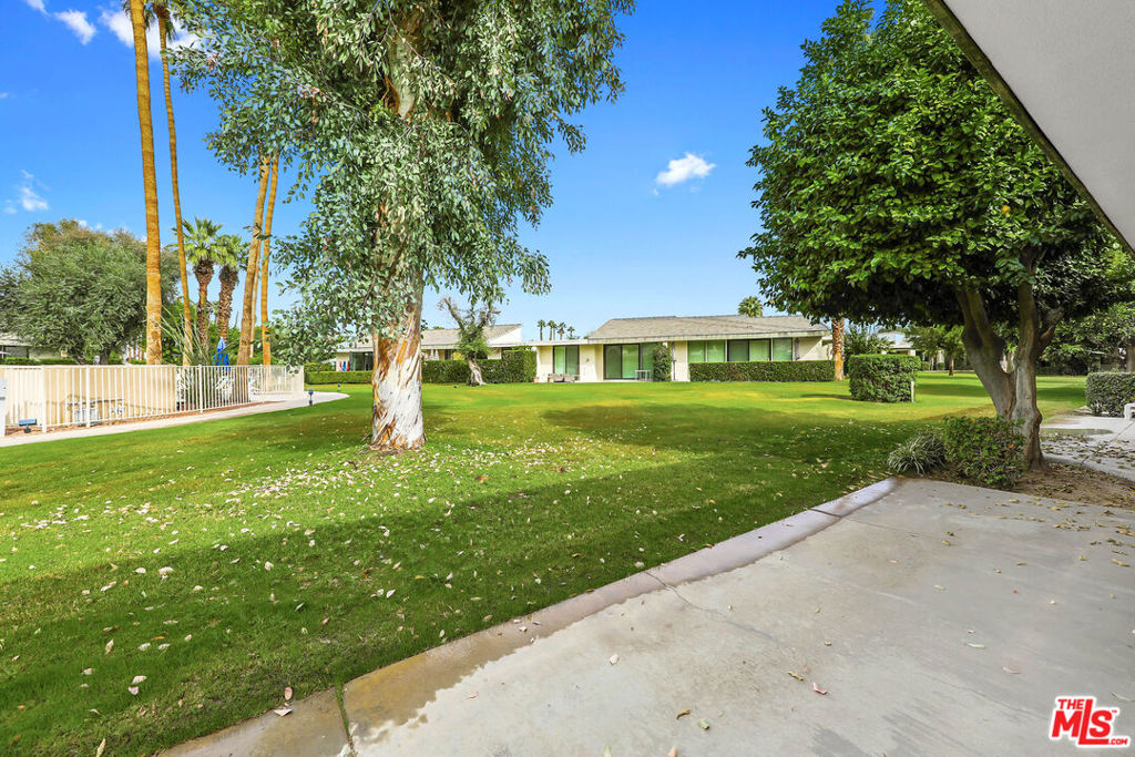 MLS #25618741 image #21