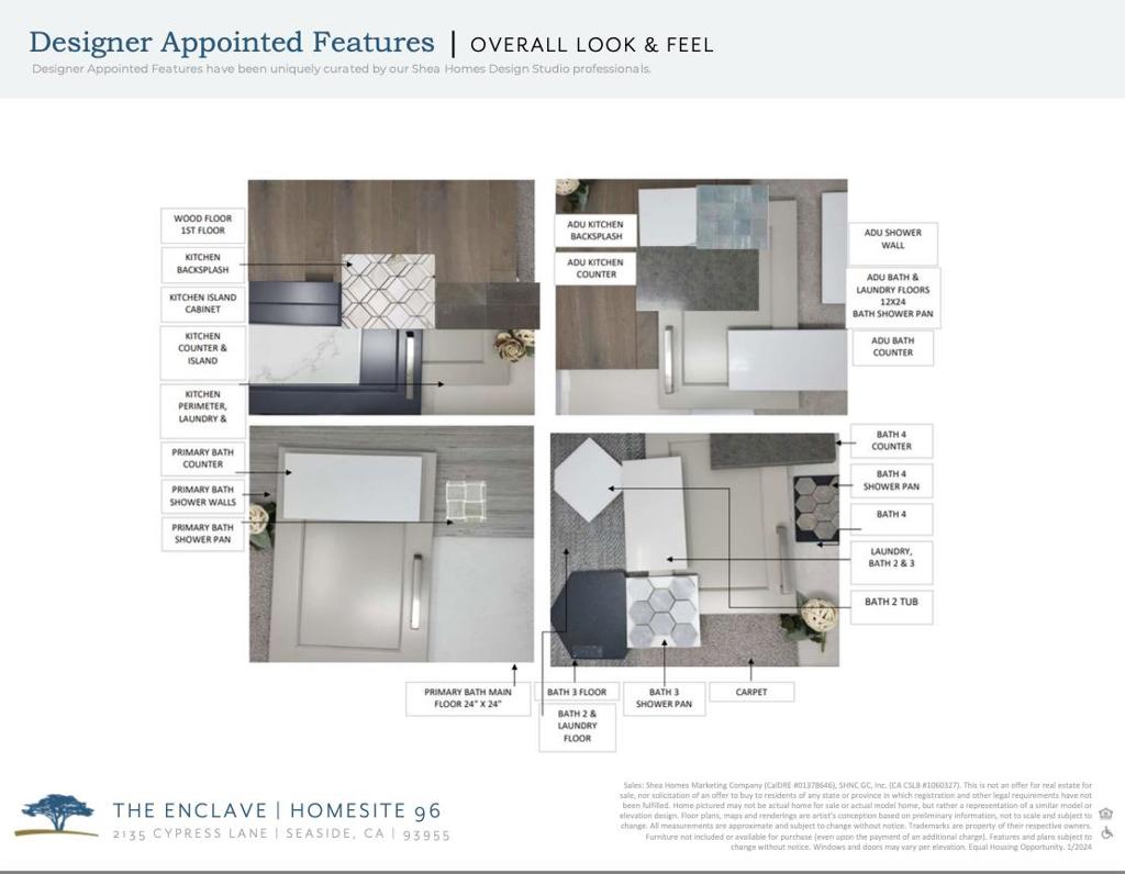 5Fa2B219 0E24 4B8E B37D Cbcc6Fc99Fce 2135 Cypress Lane, Seaside, Ca 93955 &Lt;Span Style='BackgroundColor:transparent;Padding:0Px;'&Gt; &Lt;Small&Gt; &Lt;I&Gt; &Lt;/I&Gt; &Lt;/Small&Gt;&Lt;/Span&Gt;