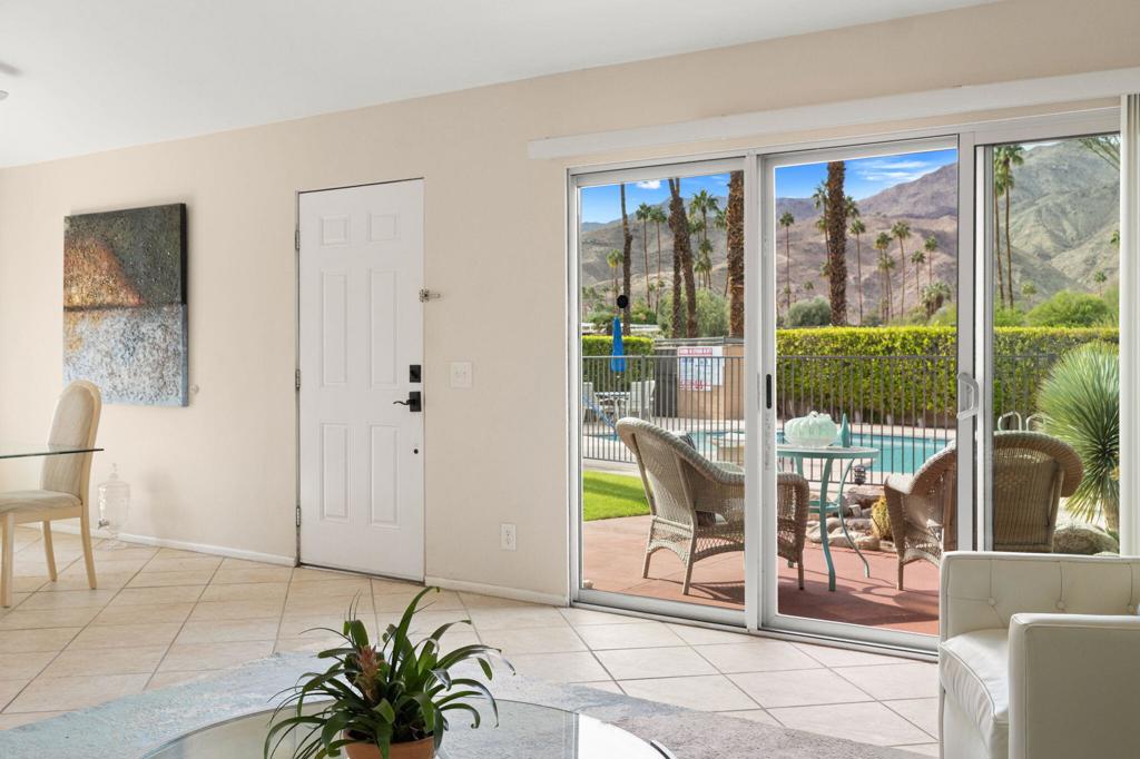 MLS #219138768DA image #4