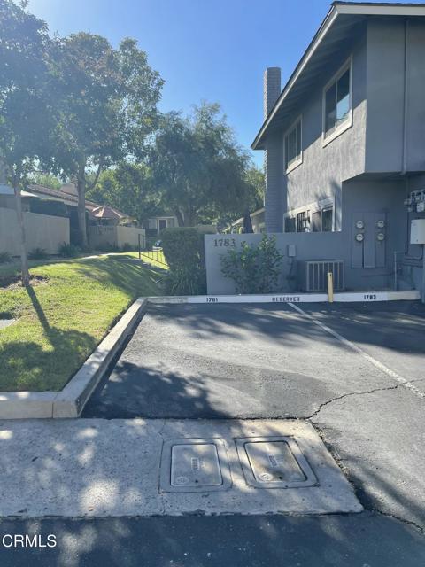 Detail Gallery Image 14 of 18 For 1781 Aleppo Ct, Thousand Oaks,  CA 91362 - 2 Beds | 2 Baths