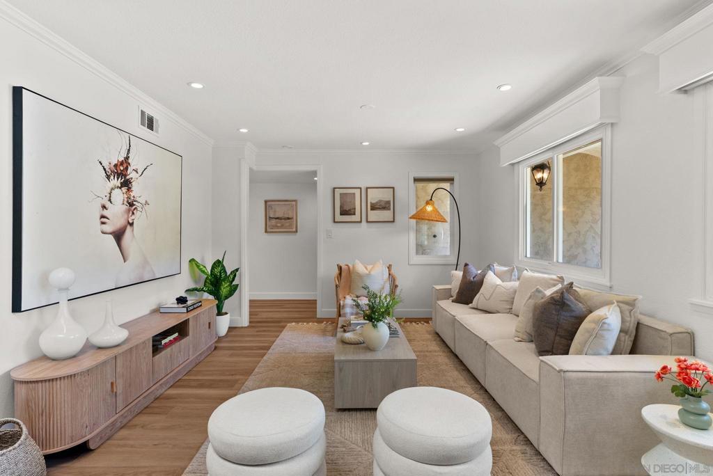 12832 Stone Canyon Rd - photo 4