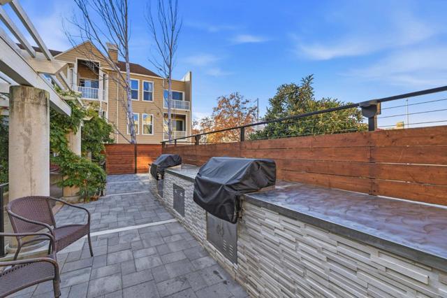 415 N 2nd Street, San Jose CA: https://media.crmls.org/mediaz/5fa2eab2-177f-45e6-9b50-3d3c7576ef1c.jpg