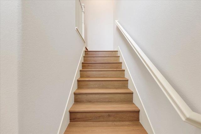 1011 Bellante Lane, San Jose CA: https://media.crmls.org/mediaz/5fa2f3b1-94b1-4cea-a3c0-5a96a14e03b2.jpg