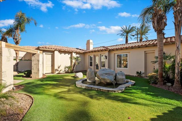 Image 21 of 47 For 79910 Mission Dr E Drive
