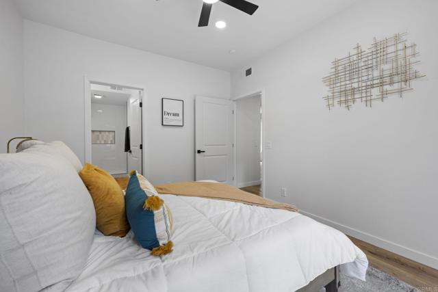 Home for Sale in Oceanside