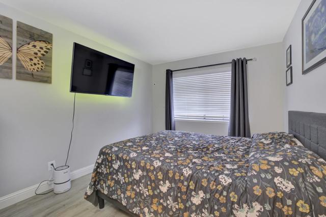 413 Kenbrook Circle, San Jose CA: https://media.crmls.org/mediaz/5fa31571-a355-4447-a594-68087132a50e.jpg