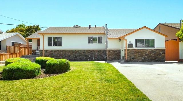 310 Jackson, Sunnyvale CA: https://media.crmls.org/mediaz/5fa35ea4-4a83-42e4-93dd-8541989e3fa4.jpg
