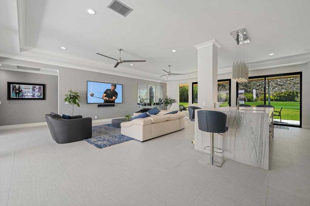 46515 Quail Run Drive, Indian Wells, CA 92210