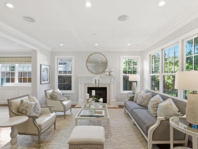 Image 3 of 55 For 345 Vine Street