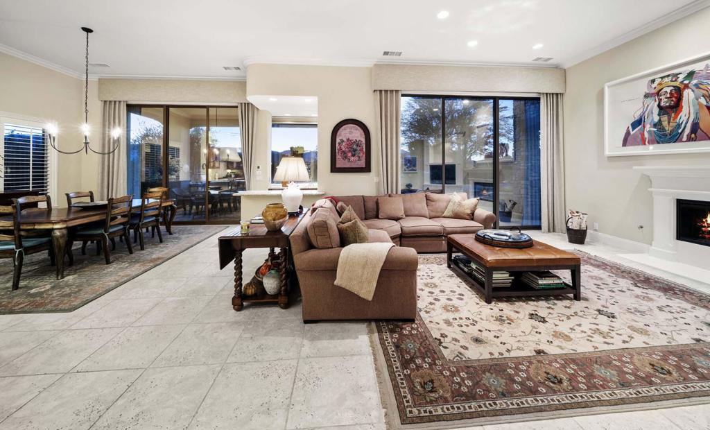 MLS #219137977DA image #9