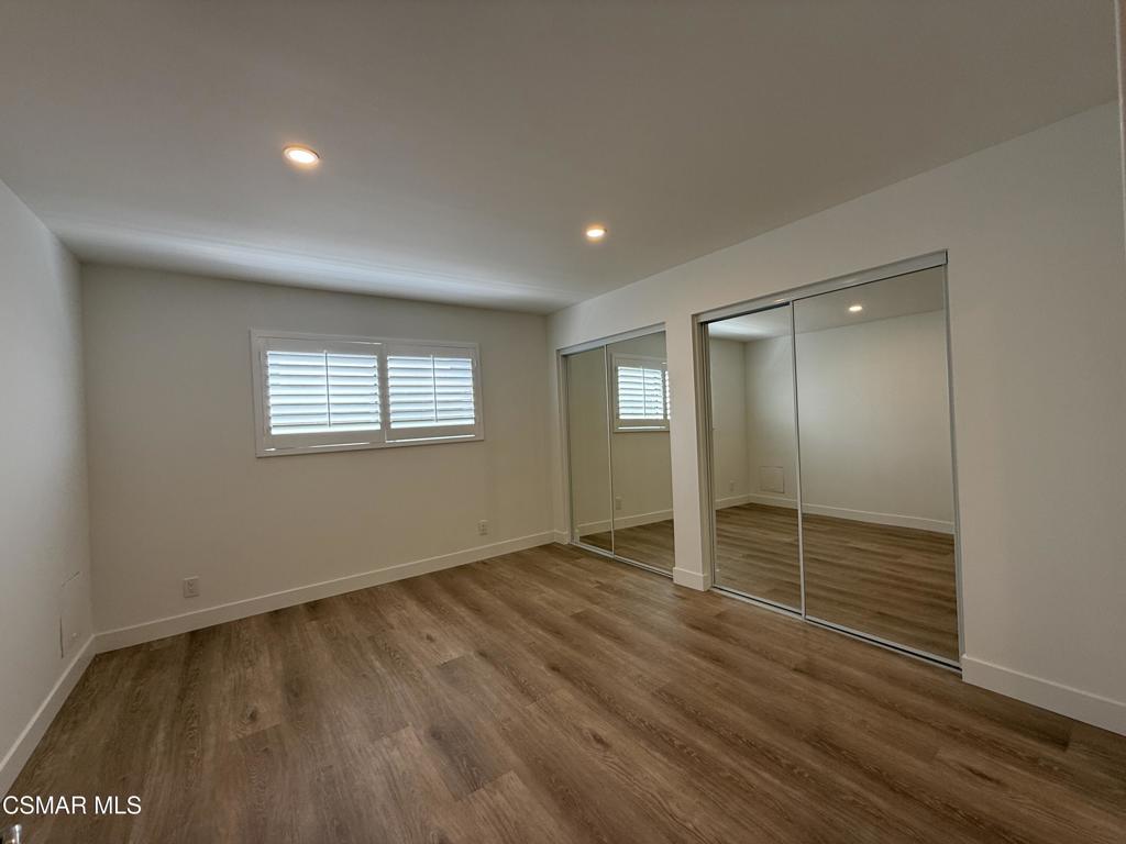 635 E Elmwood Avenue 103Burbank img 9