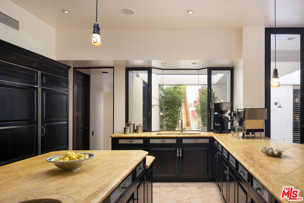 MLS #25617559 image #11