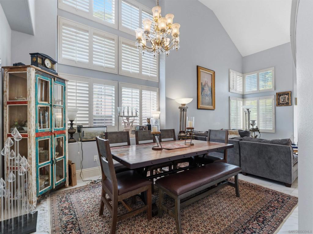 14524 Seabridge Lane - photo 7