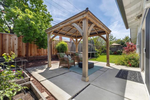 1592 Chambers Drive, San Jose CA: https://media.crmls.org/mediaz/5fa4269a-ed0c-4890-9a98-ecc47978a55f.jpg