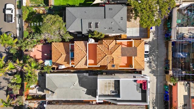 4685 Long Branch Ave, San Diego CA: https://media.crmls.org/mediaz/5fa49b52-4e68-4082-8773-f84f936ed926.jpg