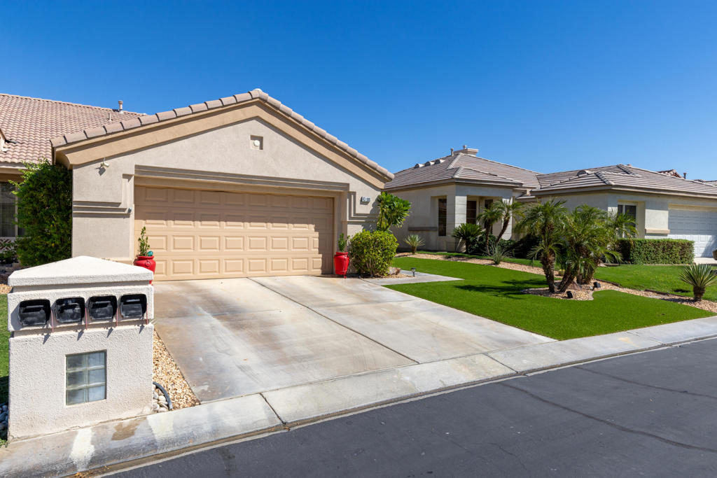 MLS #219135879DA image #2