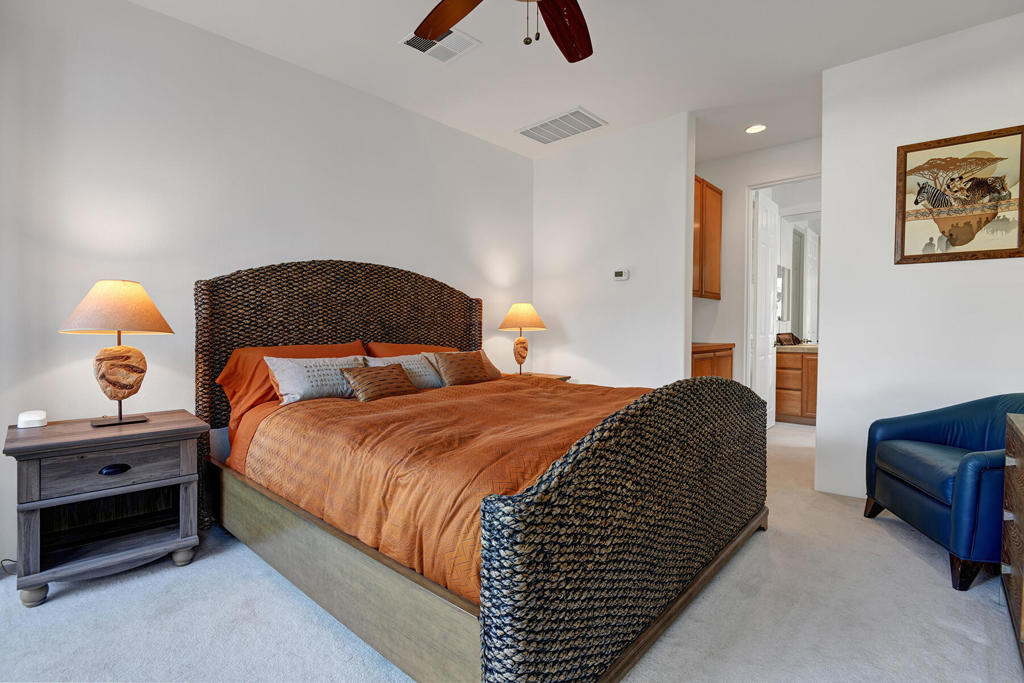 MLS #219141851PS image #30