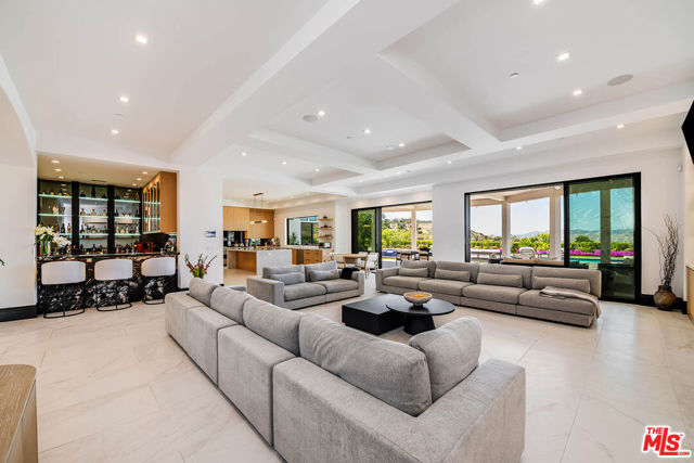 Image 14 of 50 For 25201 Prado Del Misterio