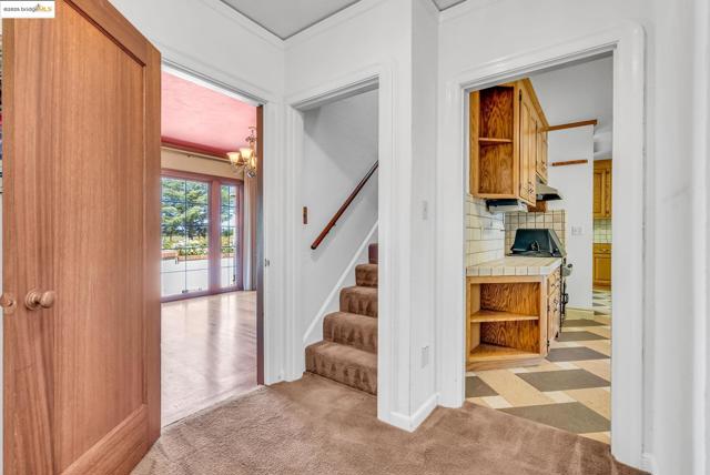 11081 BRENTWOOD BLVD., Brentwood CA: https://media.crmls.org/mediaz/5fa4fbc9-5556-45cc-bc53-5df73c173a68.jpg