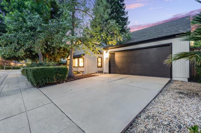 148 Promethean Way, Mountain View CA: https://media.crmls.org/mediaz/5fa4fee8-a1a9-444e-9c98-65cee0046416.jpg