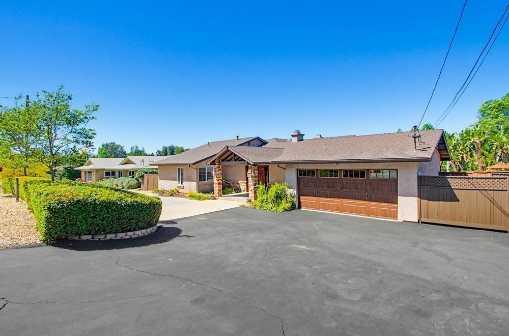 12858 Stone Canyon - photo 5