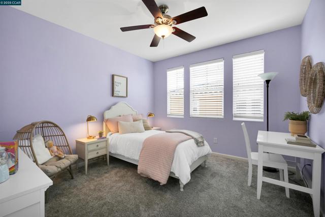 5152 Bengali St, Danville CA: https://media.crmls.org/mediaz/5fa50fb2-ff38-4a75-af5f-59f172563088.jpg