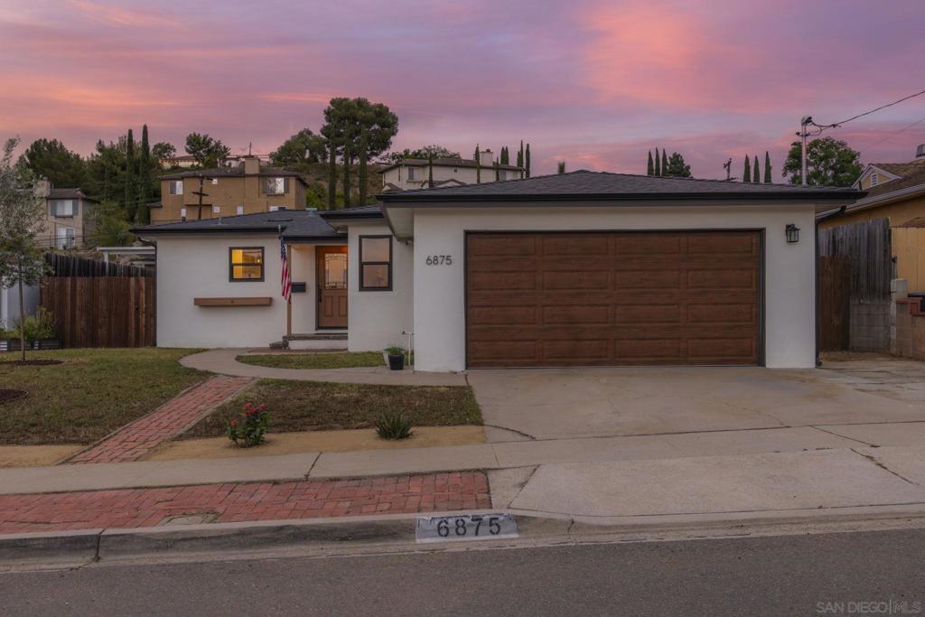 6875 Estrella Ave - photo 2