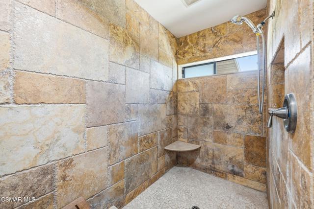 Image 58 of 69 For 6555 Martinique Drive