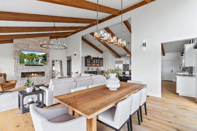 145 Coy Drive, La Selva Beach CA: https://media.crmls.org/mediaz/5fa54063-e4c5-4ac3-89f4-23ddbd297375.jpg