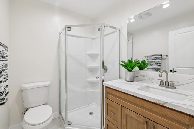 Detail Gallery Image 37 of 75 For 1573 E Madison Ave, El Cajon,  CA 92019 - 4 Beds | 3 Baths