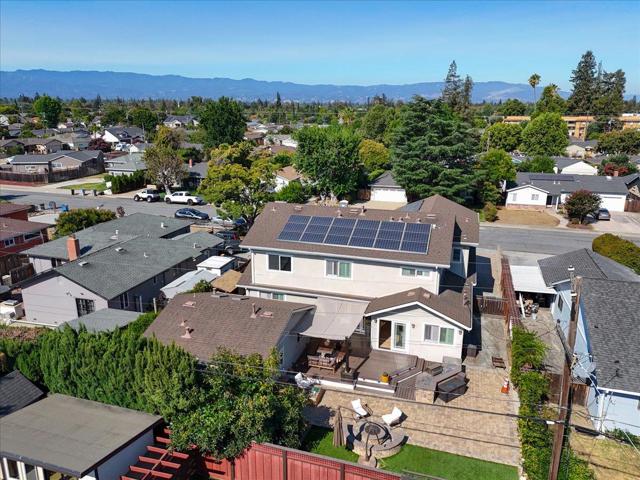 650 Ardis Avenue, San Jose CA: https://media.crmls.org/mediaz/5fa57ad4-91f2-497a-9671-7d36eacd567f.jpg