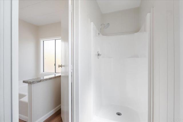 Detail Gallery Image 14 of 23 For 650 S Rancho Santa Fe Rd #298,  San Marcos,  CA 92078 - 2 Beds | 2 Baths