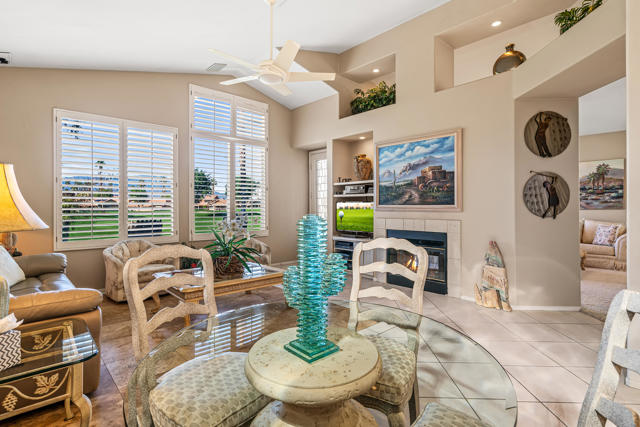 42591 Saladin Drive, Palm Desert, CA 92211