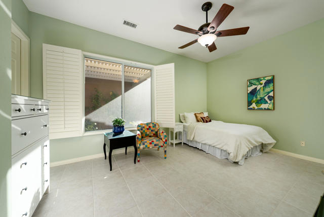 6 Dickens Court, Rancho Mirage, CA 92270