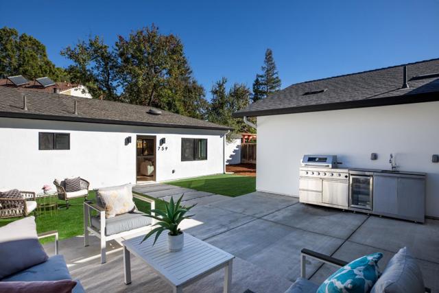 761 Pollard Road, Los Gatos CA: https://media.crmls.org/mediaz/5fa61c9b-e095-41fb-84fe-5d2f5cdb2709.jpg