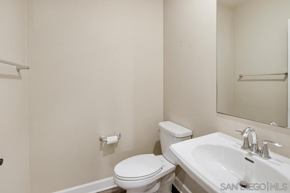 16755 Coyote Bush Dr. - photo 9