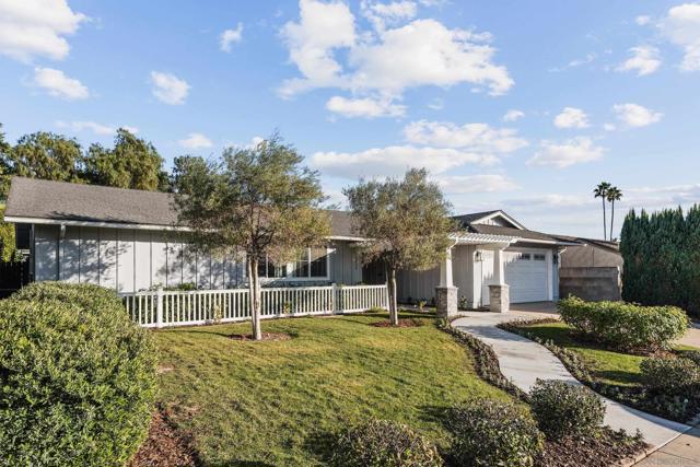 6625 Casselberry Way, San Diego CA: https://media.crmls.org/mediaz/5fa63b93-3b39-4539-89d9-f38b3327fec4.jpg