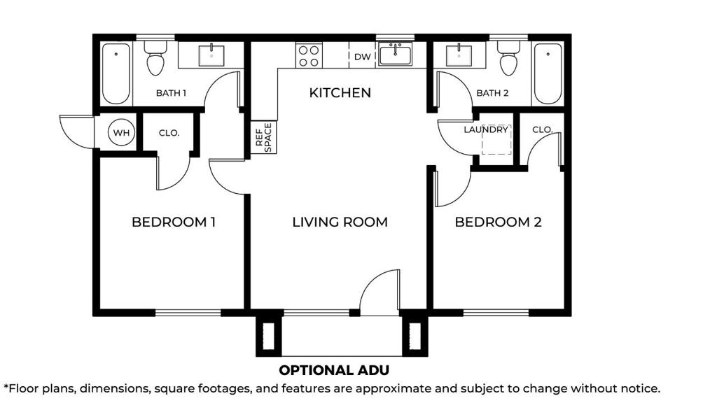 MLS #ML82051689 image #17