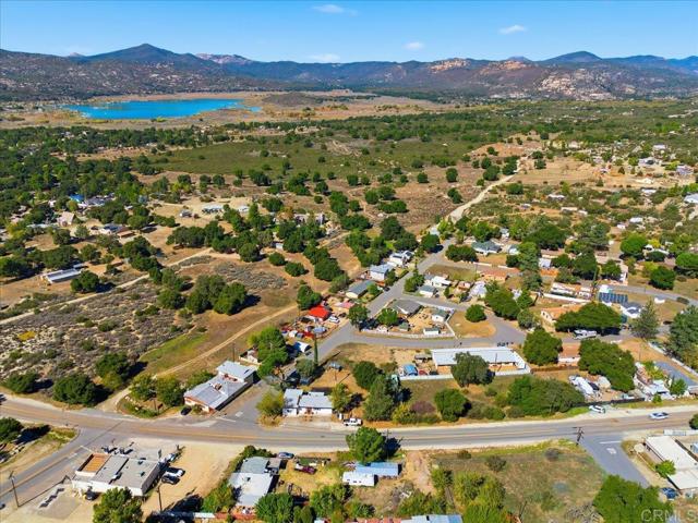 Detail Gallery Image 44 of 51 For 29824 Oak Dr., Campo,  CA 91906 - 2 Beds | 2/1 Baths