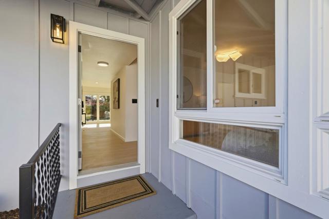 19990 Pear Tree Lane, Cupertino CA: https://media.crmls.org/mediaz/5fa6760e-21b7-48fb-bf7d-3b80283a32c3.jpg