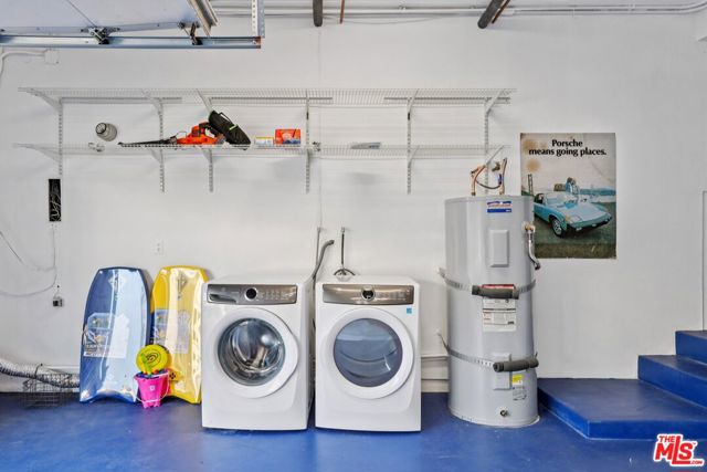 Drew Fenton | 28266 Rey De Copas Lane Malibu CA | MLS: 7496223 Drew Fenton | 28266 Rey De Copas Lane Malibu CA | MLS: 7496223