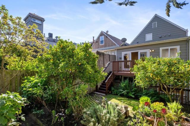 3822 22nd Street, San Francisco CA: https://media.crmls.org/mediaz/5fa68614-0bf7-4942-ab53-2d7a41fe194c.jpg