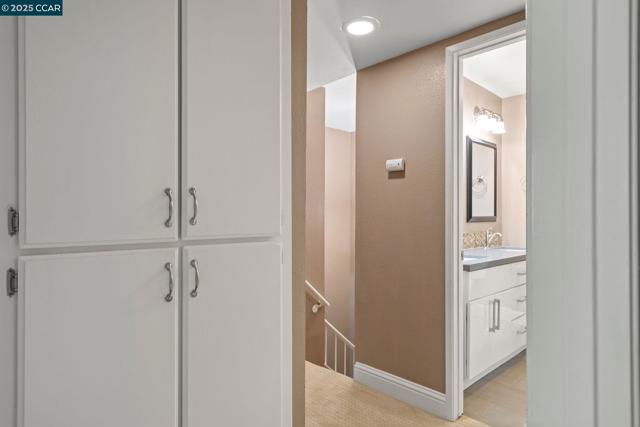 220 Apollo, Hercules CA: https://media.crmls.org/mediaz/5fa68d06-8075-4b5c-879a-fa435bb331e5.jpg